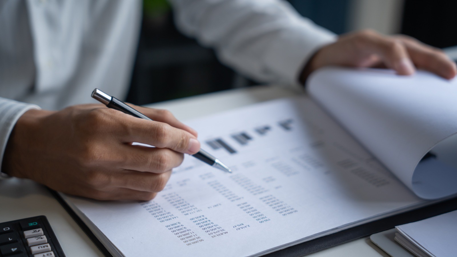 WhatsApp Image 2025 11 07 at 10 WhatsApp Image 2025 11 07 at 10